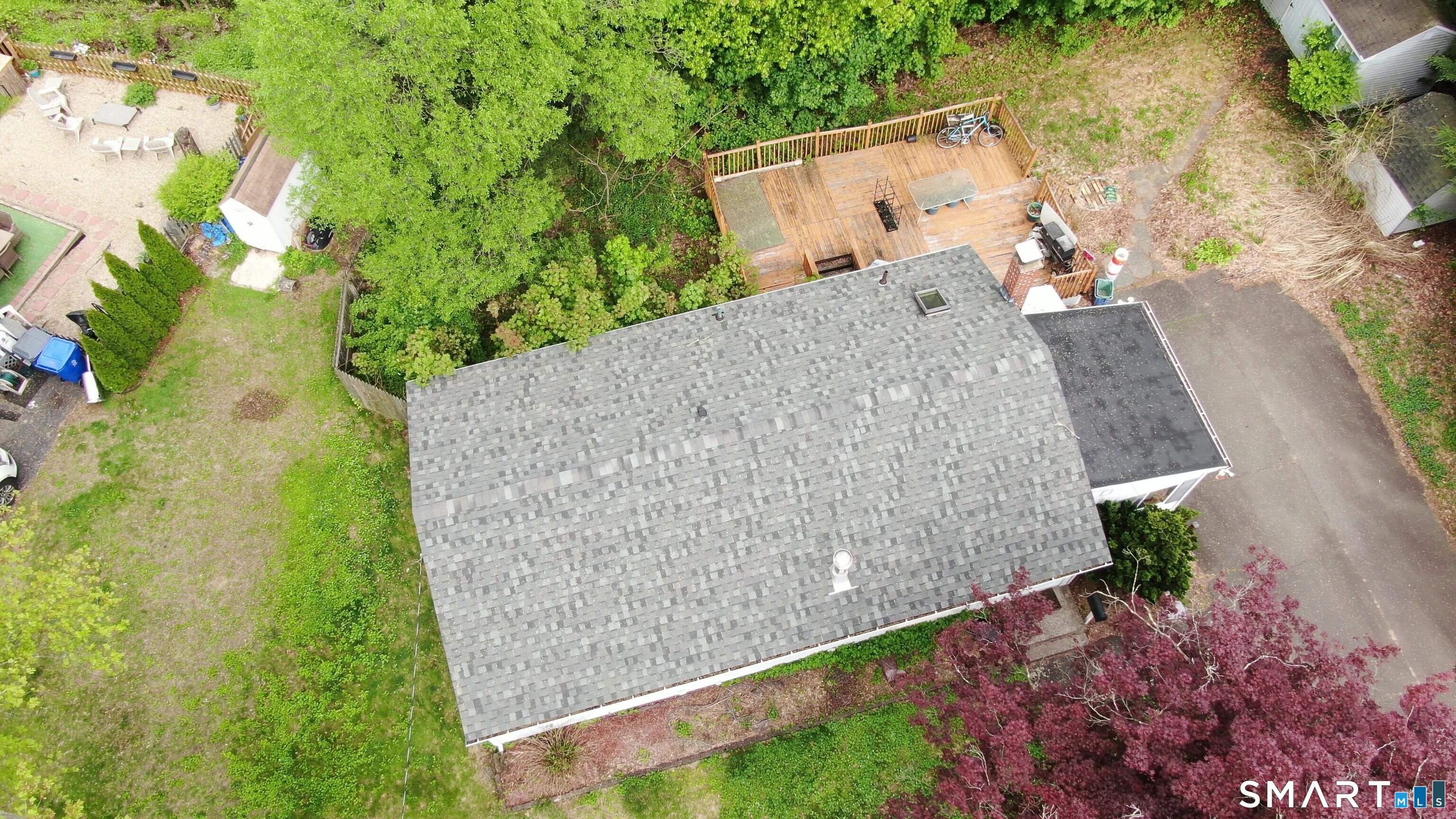 14 Sky Street Enfield CT 06082