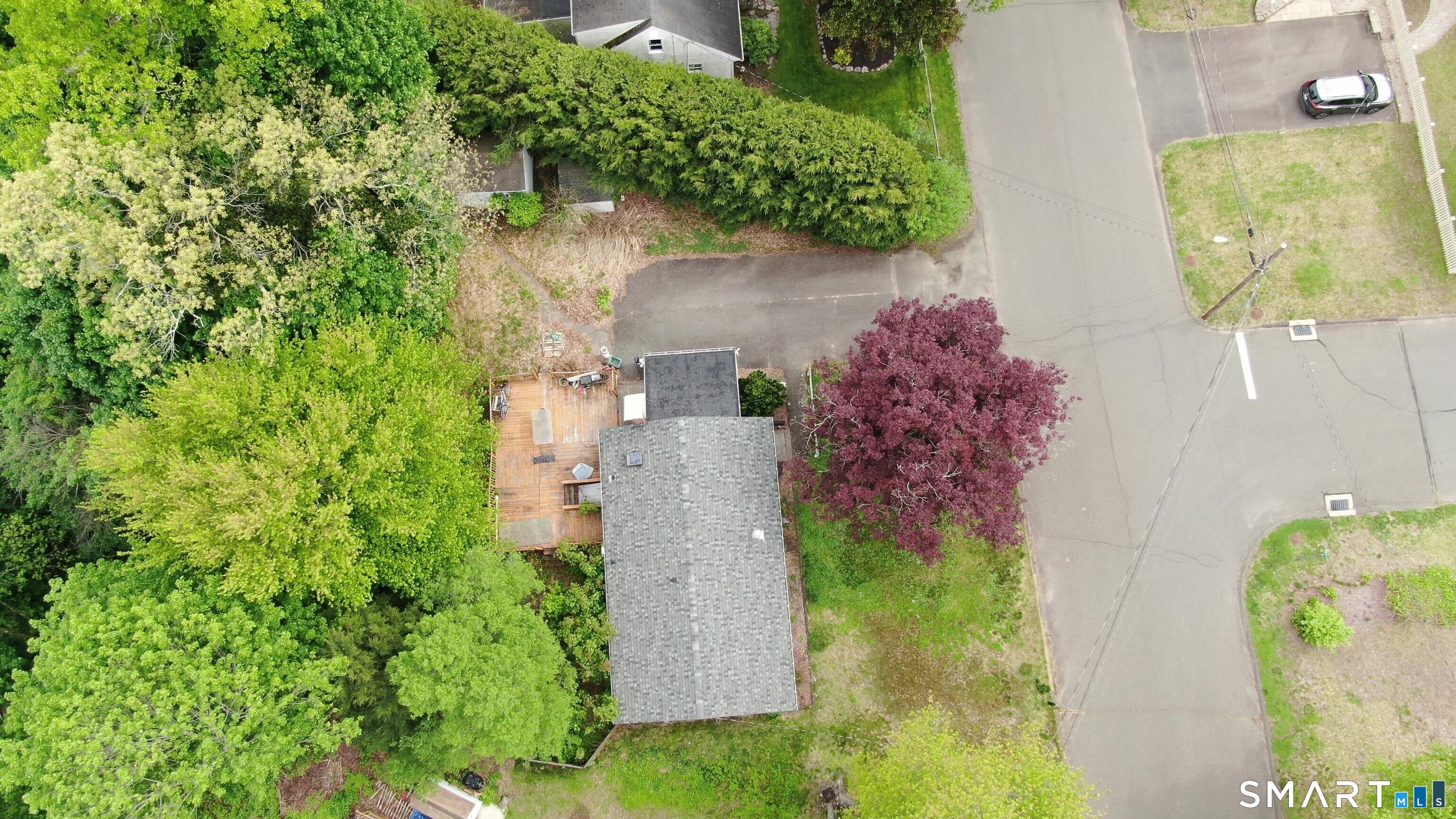 14 Sky Street Enfield CT 06082
