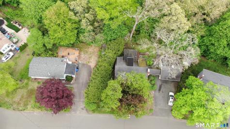 14 Sky Street Enfield CT 06082