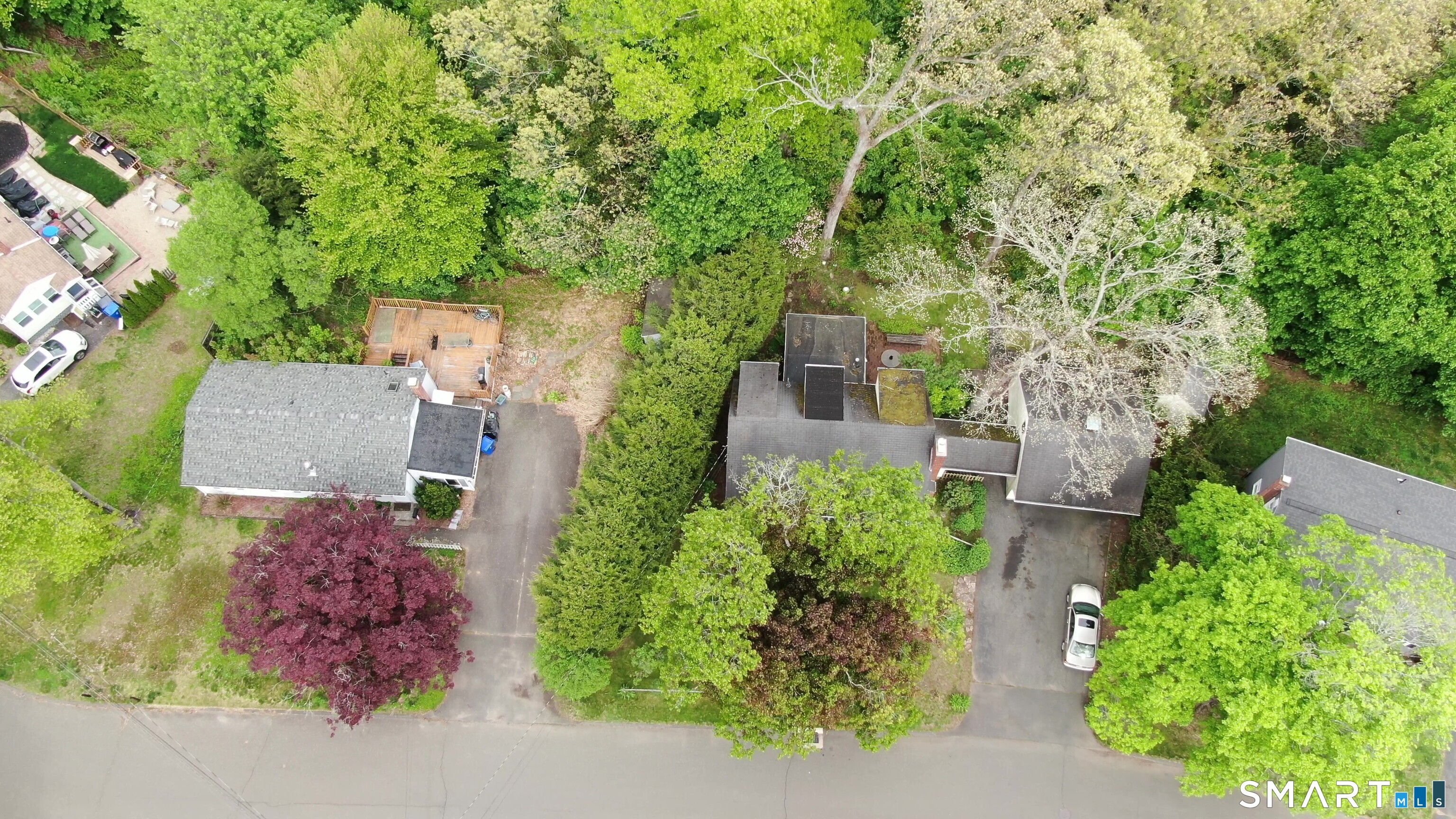 14 Sky Street Enfield CT 06082