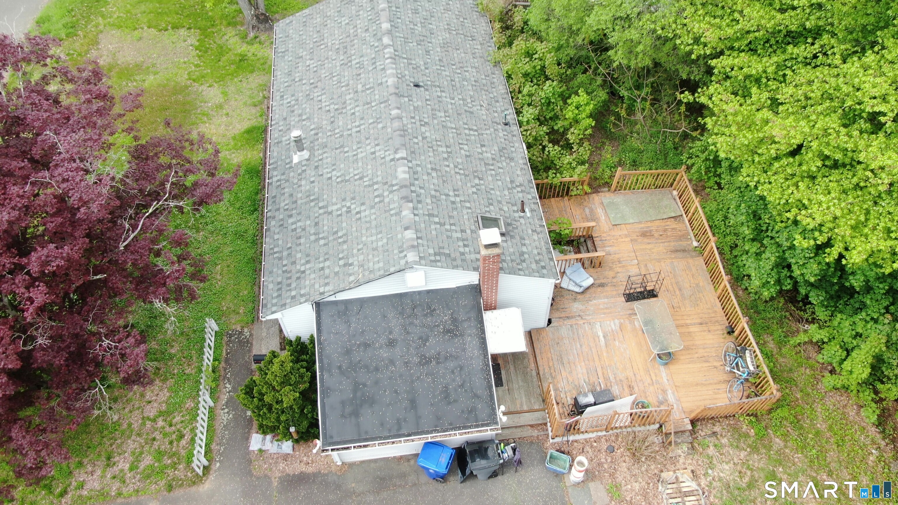 14 Sky Street Enfield CT 06082