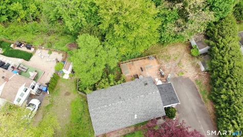14 Sky Street Enfield CT 06082