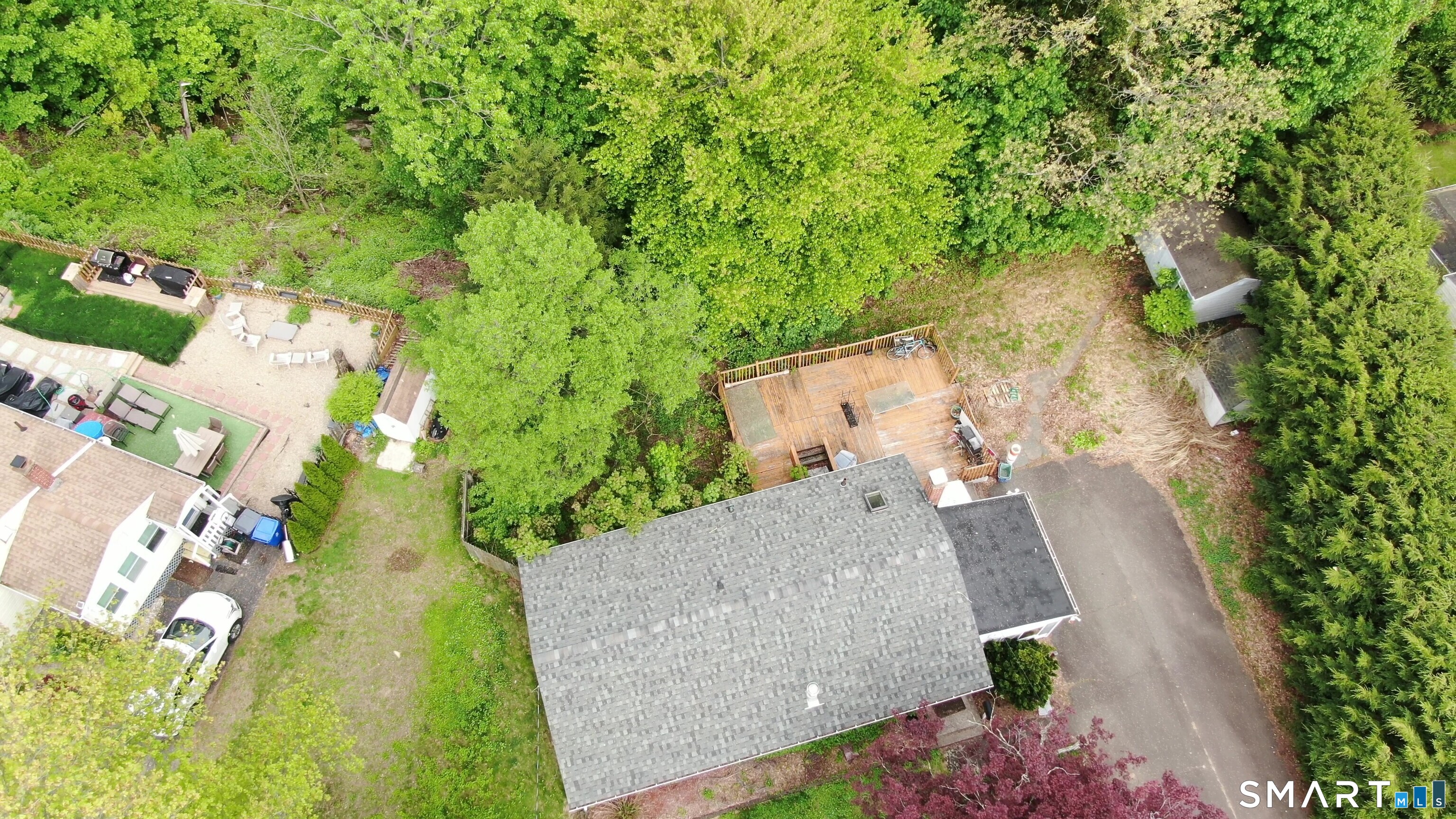 14 Sky Street Enfield CT 06082