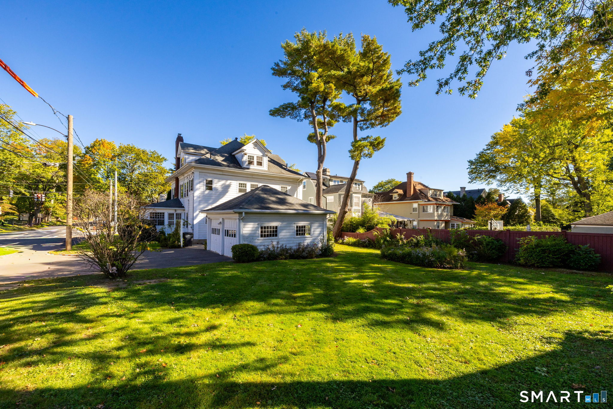 145 Elizabeth Street Hartford CT 06105