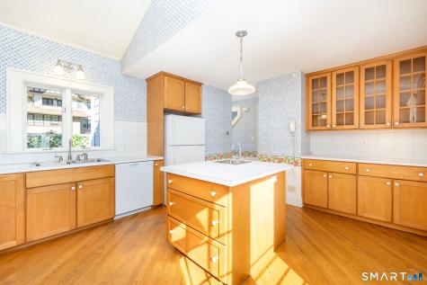 145 Elizabeth Street Hartford CT 06105