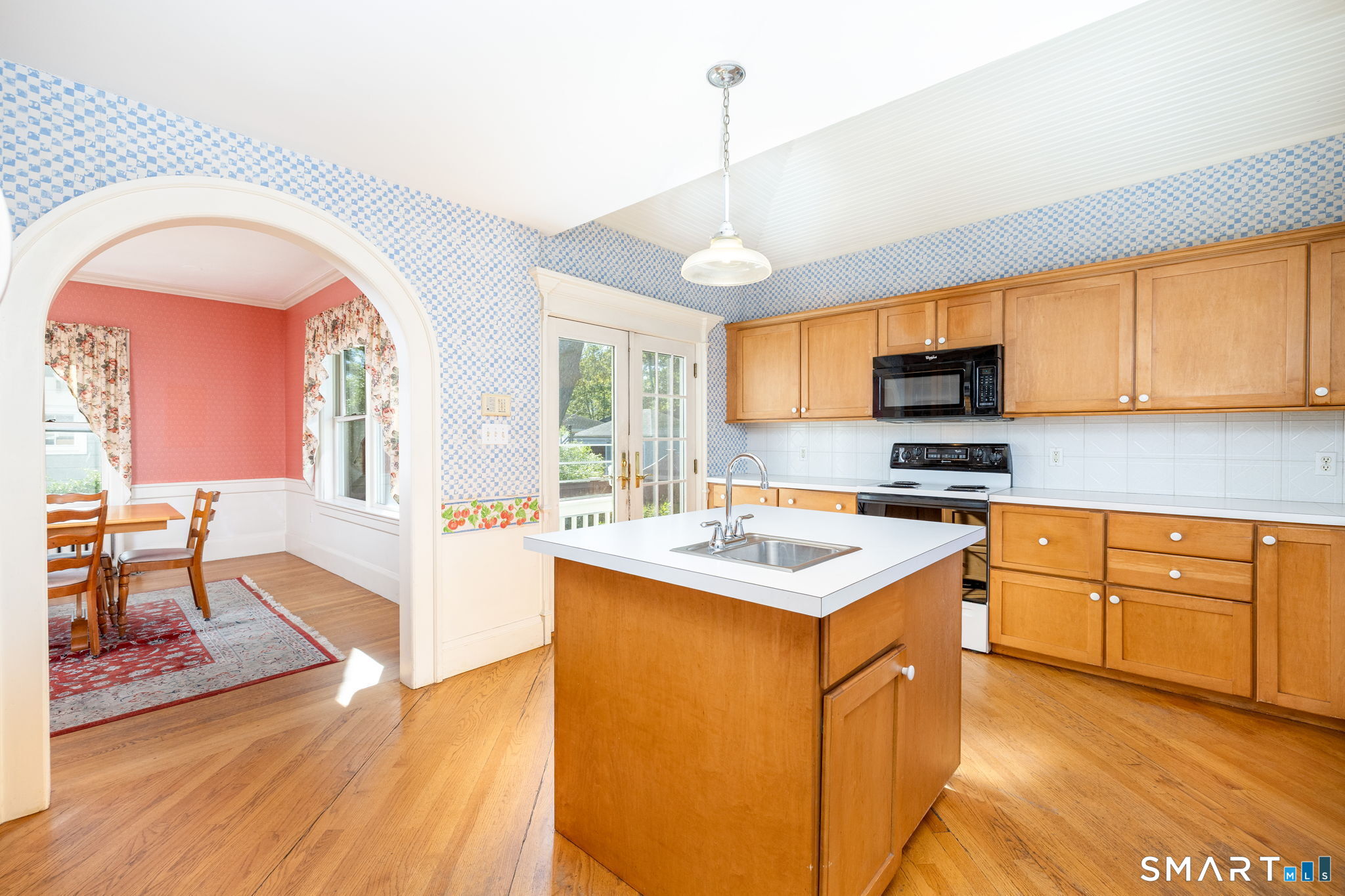 145 Elizabeth Street Hartford CT 06105