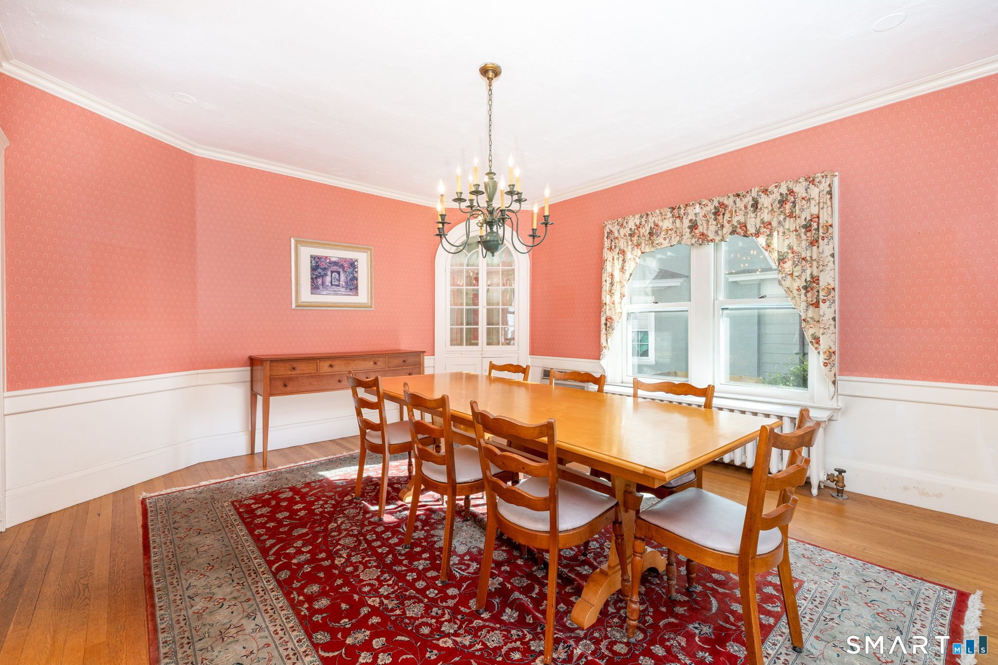 145 Elizabeth Street Hartford CT 06105