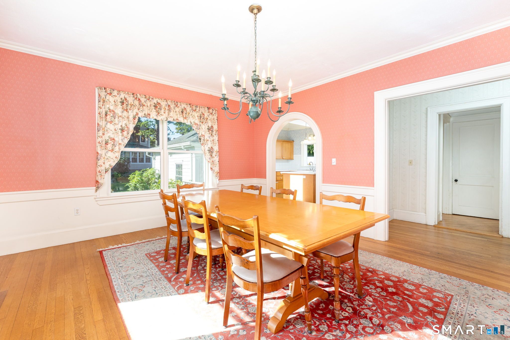 145 Elizabeth Street Hartford CT 06105