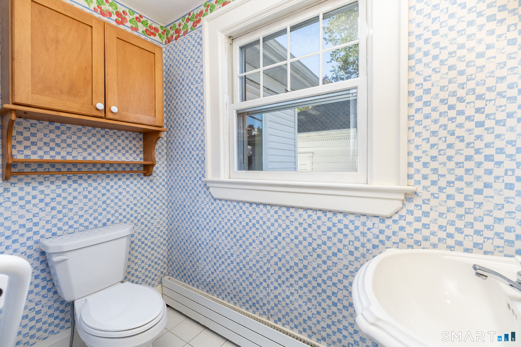 145 Elizabeth Street Hartford CT 06105