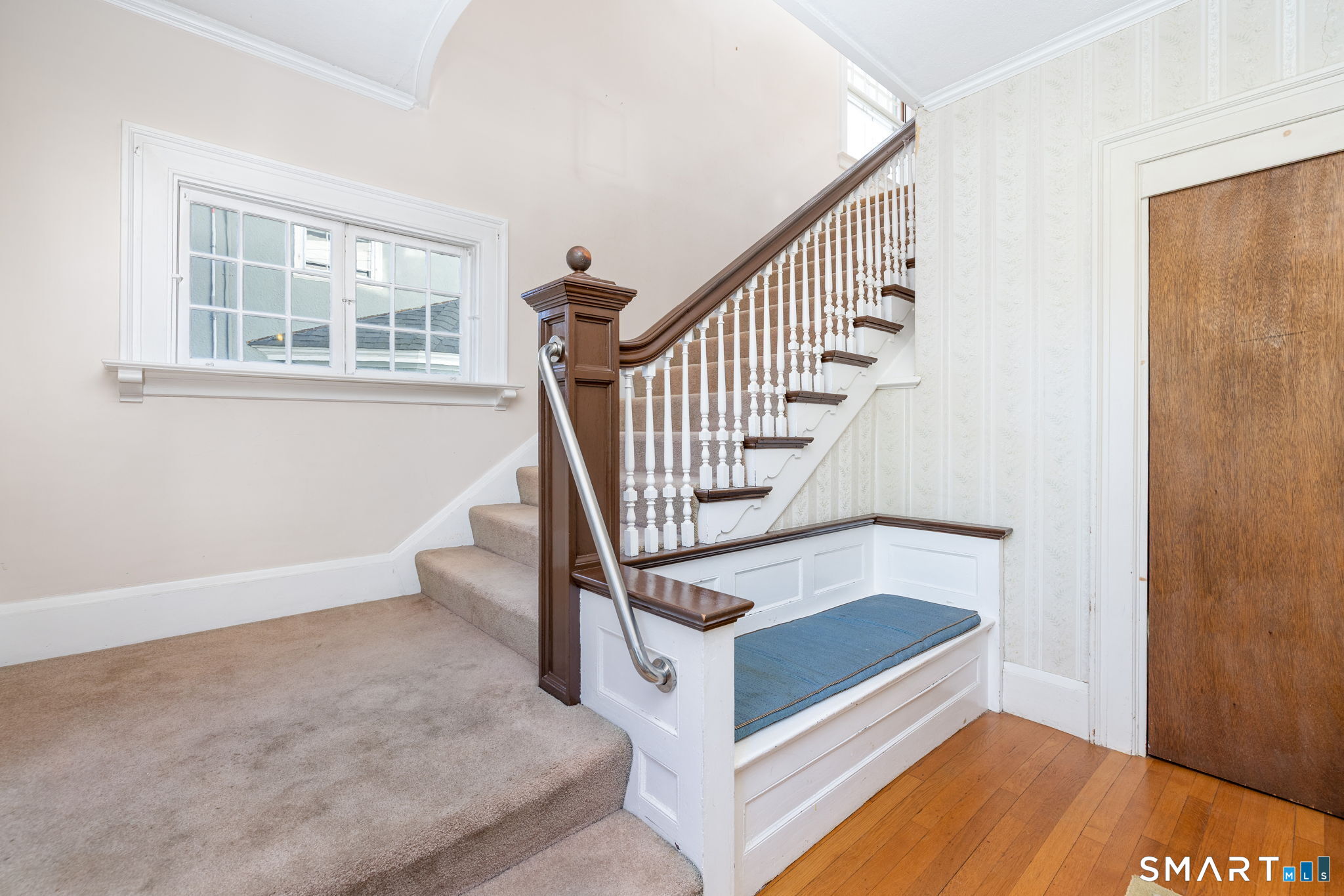 145 Elizabeth Street Hartford CT 06105