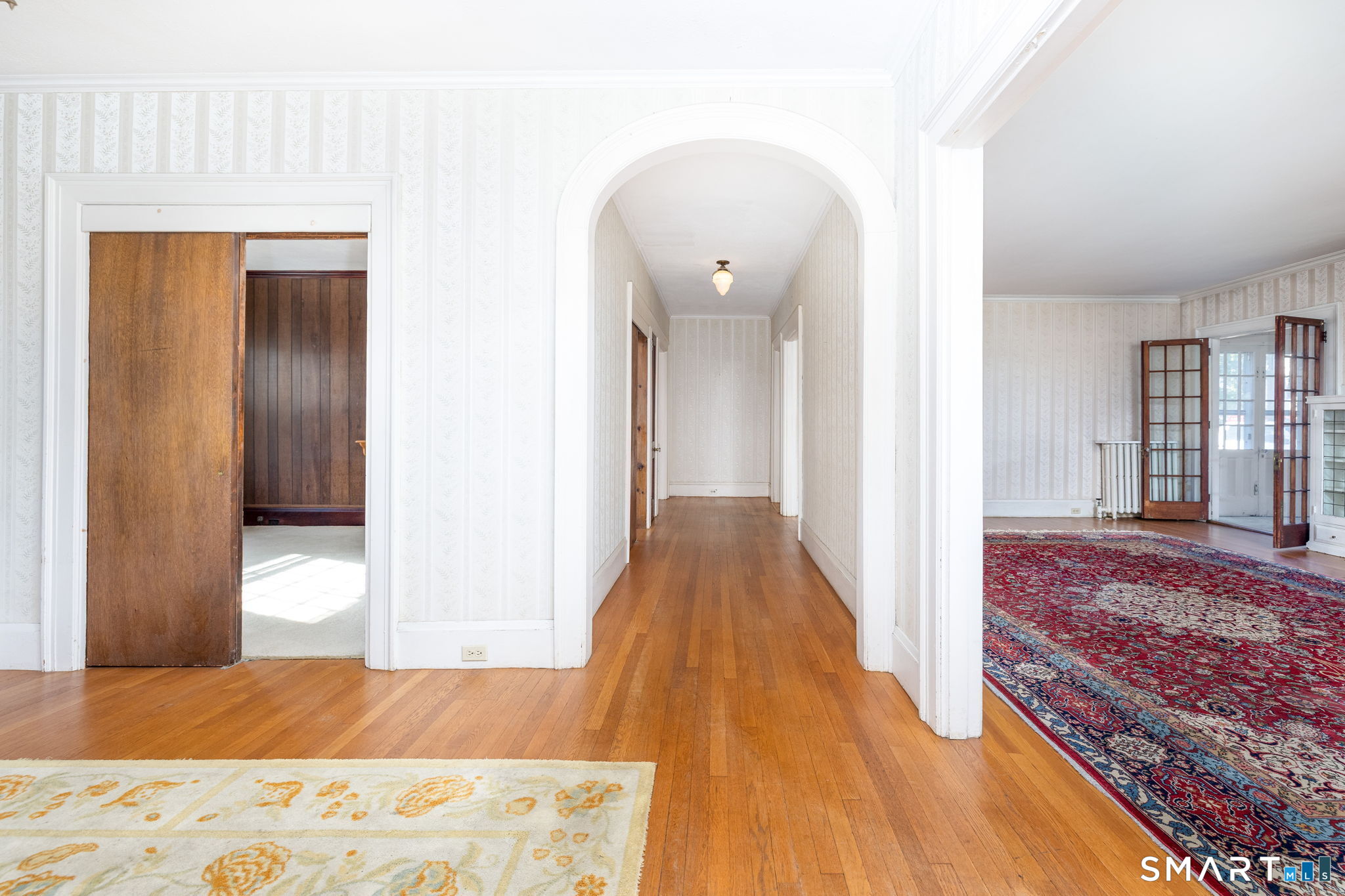 145 Elizabeth Street Hartford CT 06105