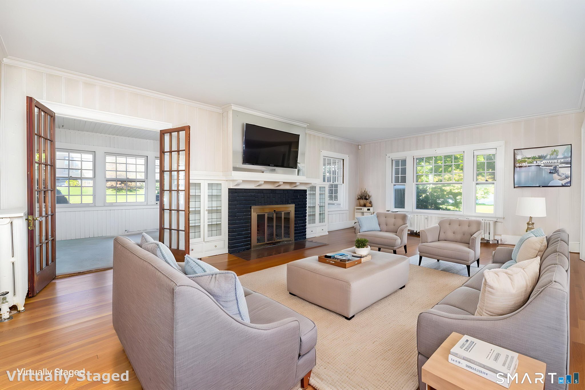 145 Elizabeth Street Hartford CT 06105
