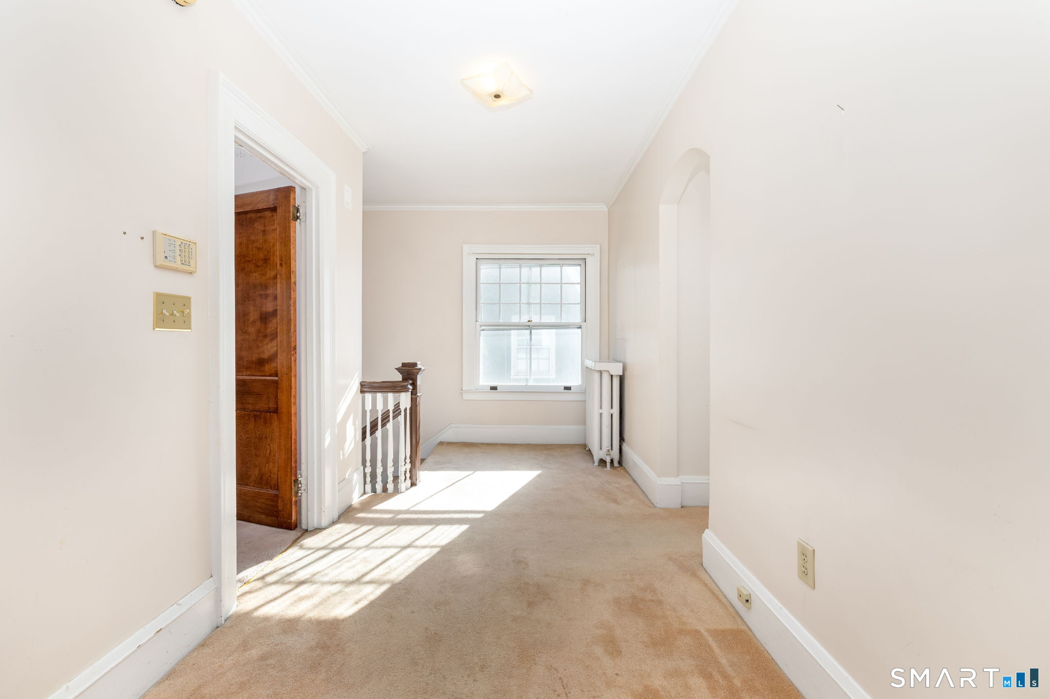 145 Elizabeth Street Hartford CT 06105