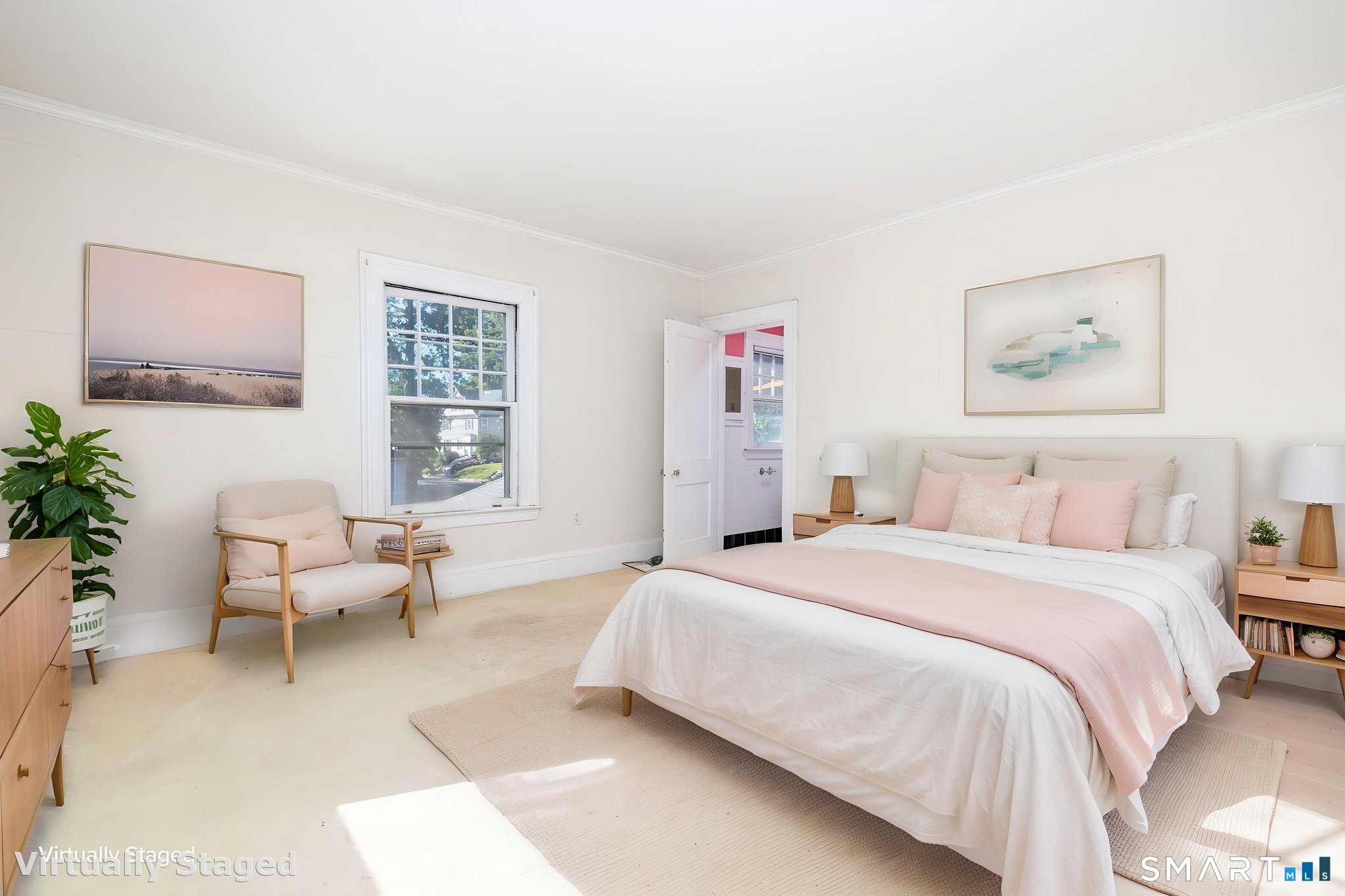 145 Elizabeth Street Hartford CT 06105