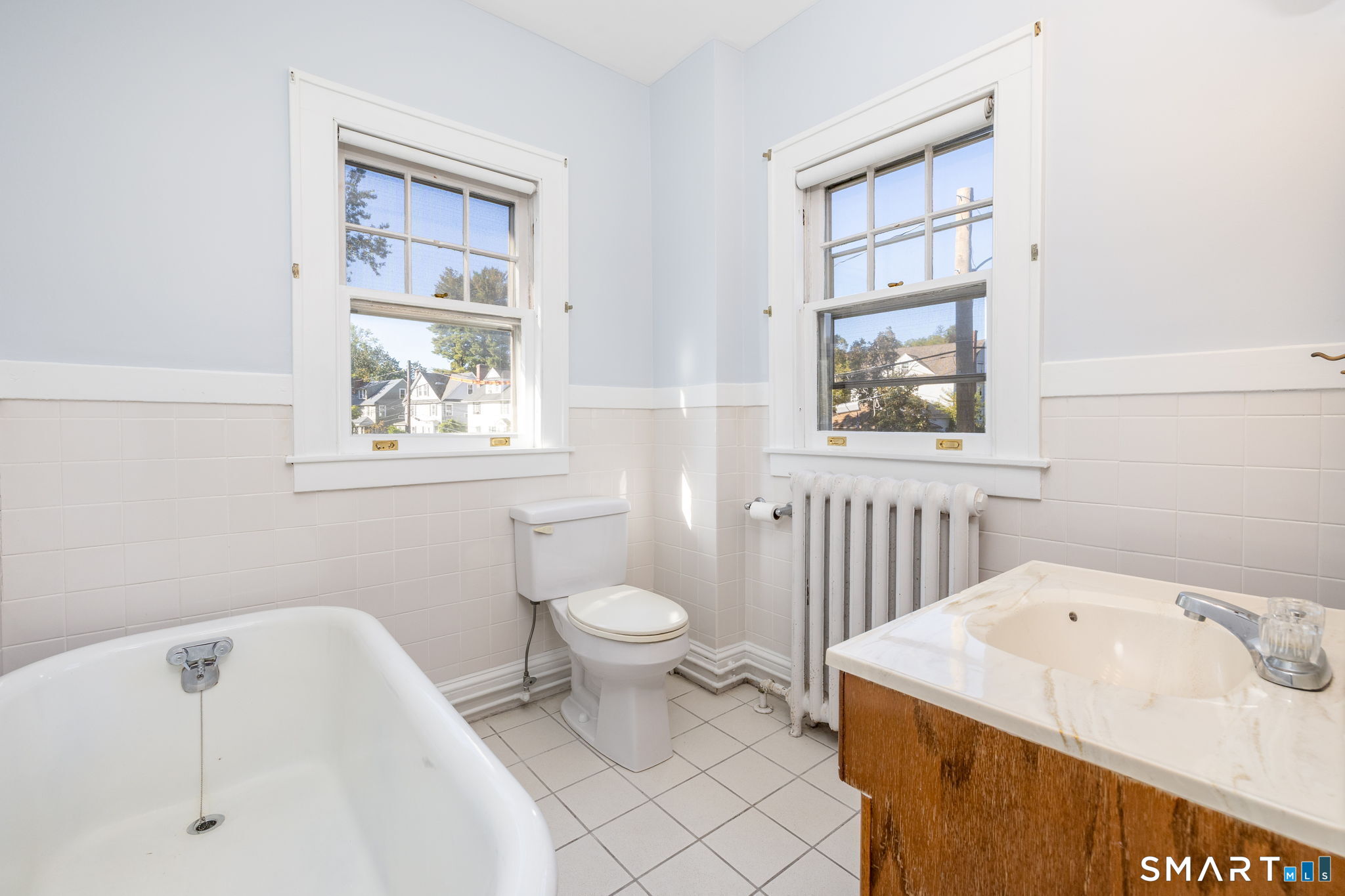 145 Elizabeth Street Hartford CT 06105