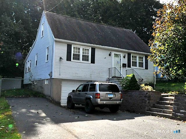 64 Biltmore Street New Britain CT 06053