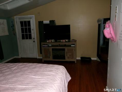 64 Biltmore Street New Britain CT 06053