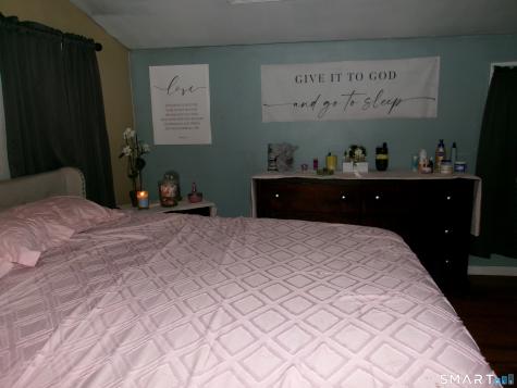 64 Biltmore Street New Britain CT 06053