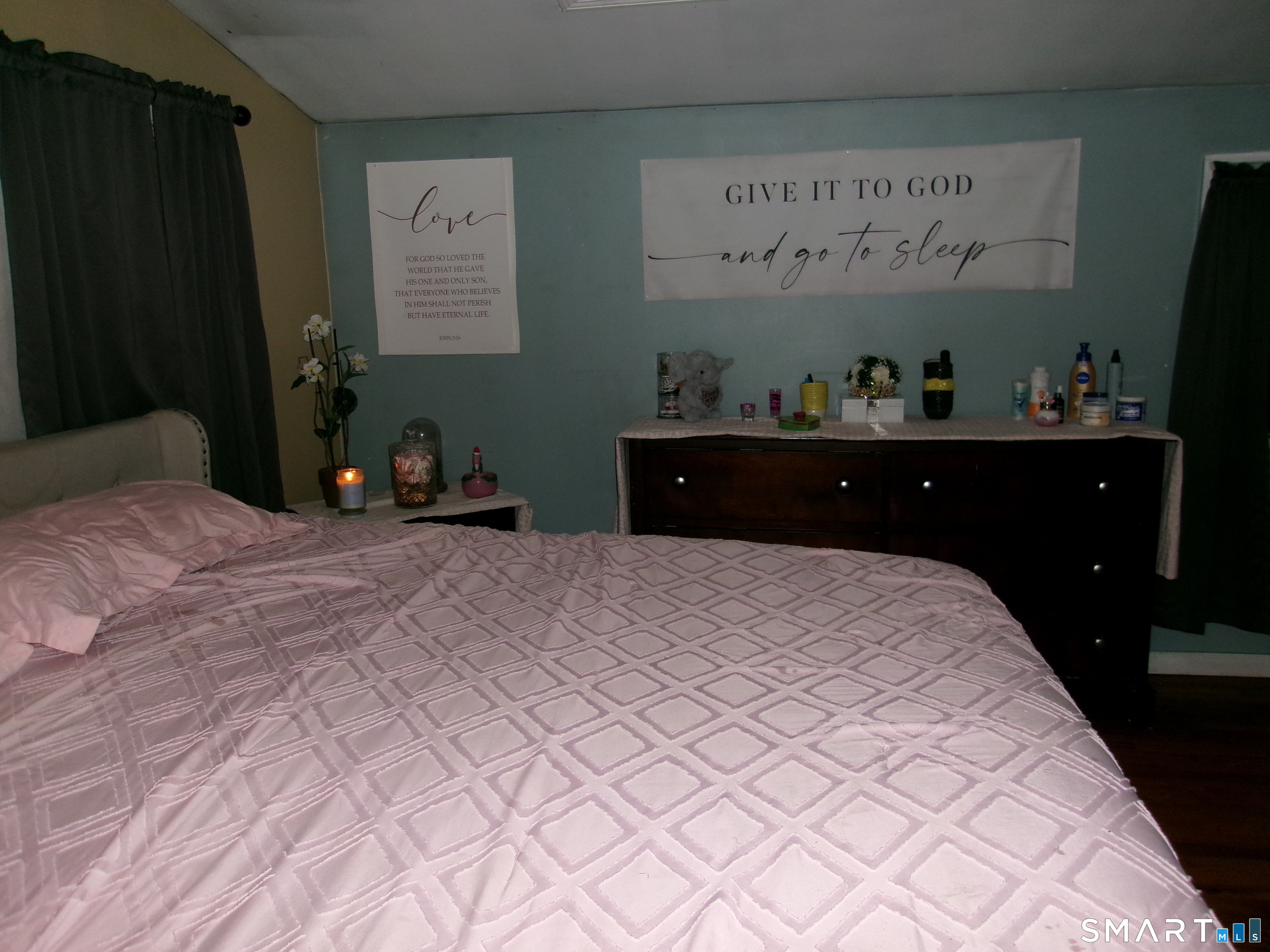 64 Biltmore Street New Britain CT 06053