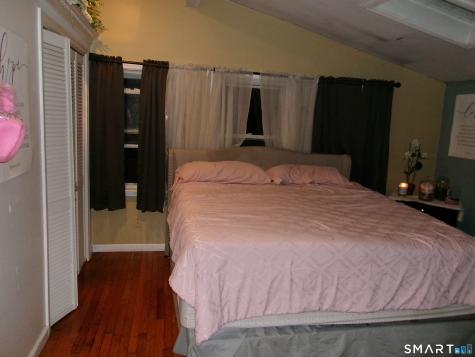 64 Biltmore Street New Britain CT 06053