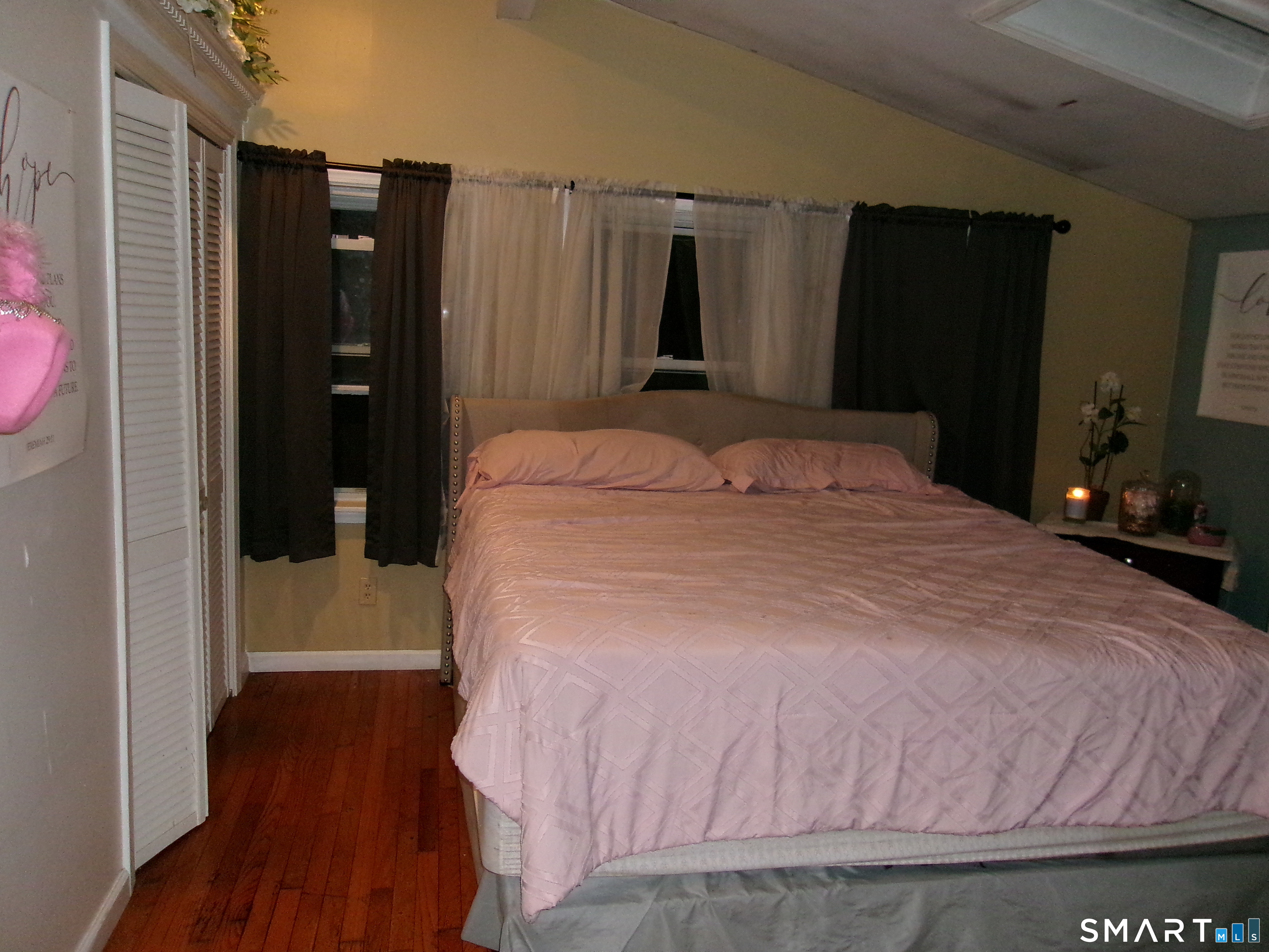 64 Biltmore Street New Britain CT 06053