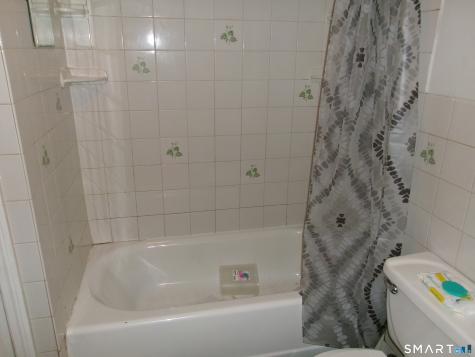 64 Biltmore Street New Britain CT 06053