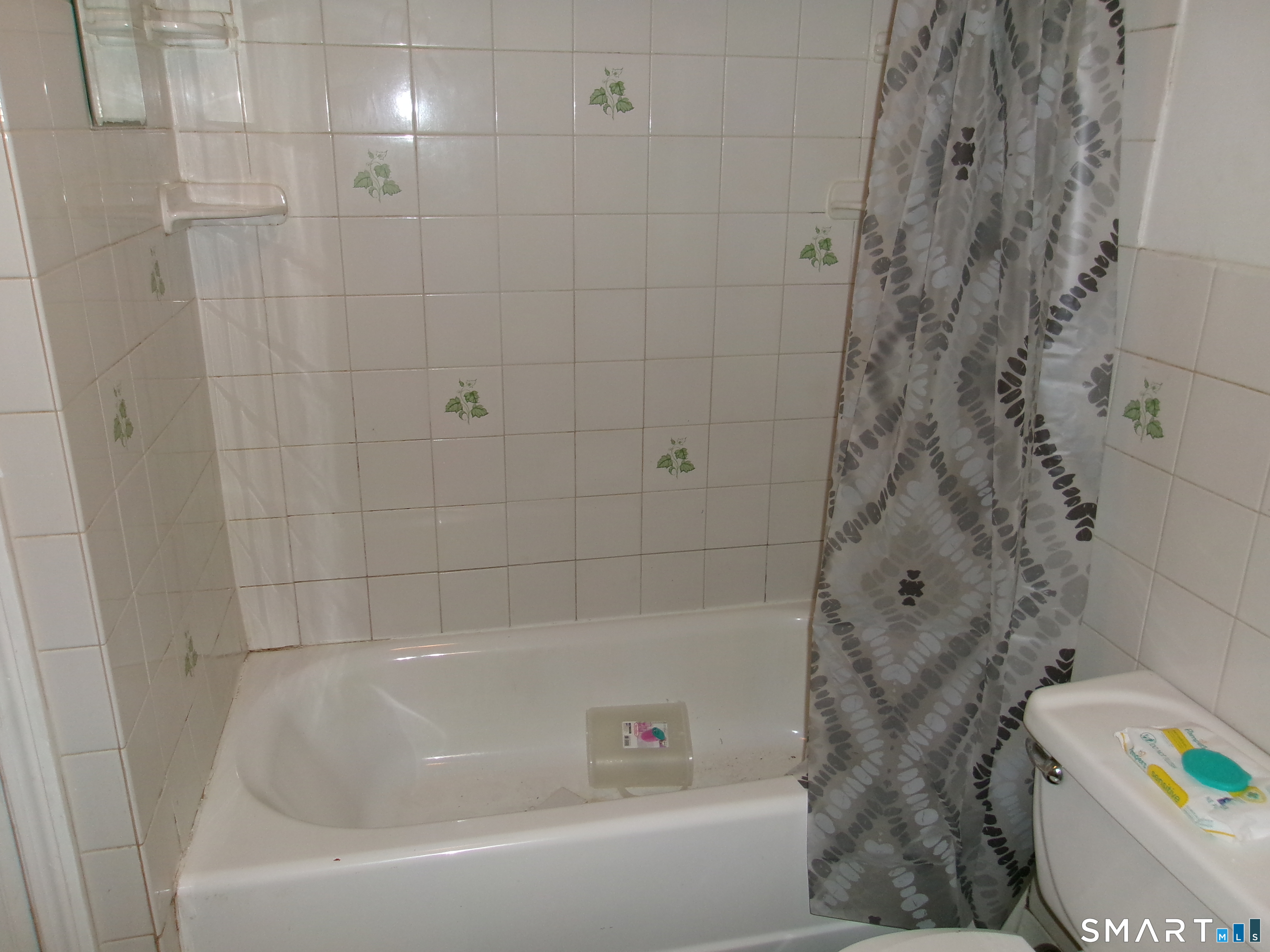 64 Biltmore Street New Britain CT 06053