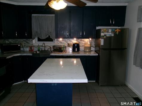 64 Biltmore Street New Britain CT 06053