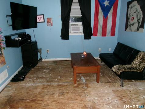 64 Biltmore Street New Britain CT 06053