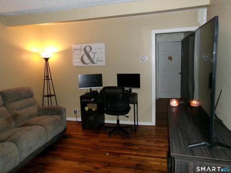64 Biltmore Street New Britain CT 06053
