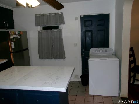 64 Biltmore Street New Britain CT 06053