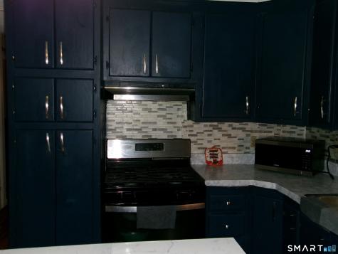 64 Biltmore Street New Britain CT 06053