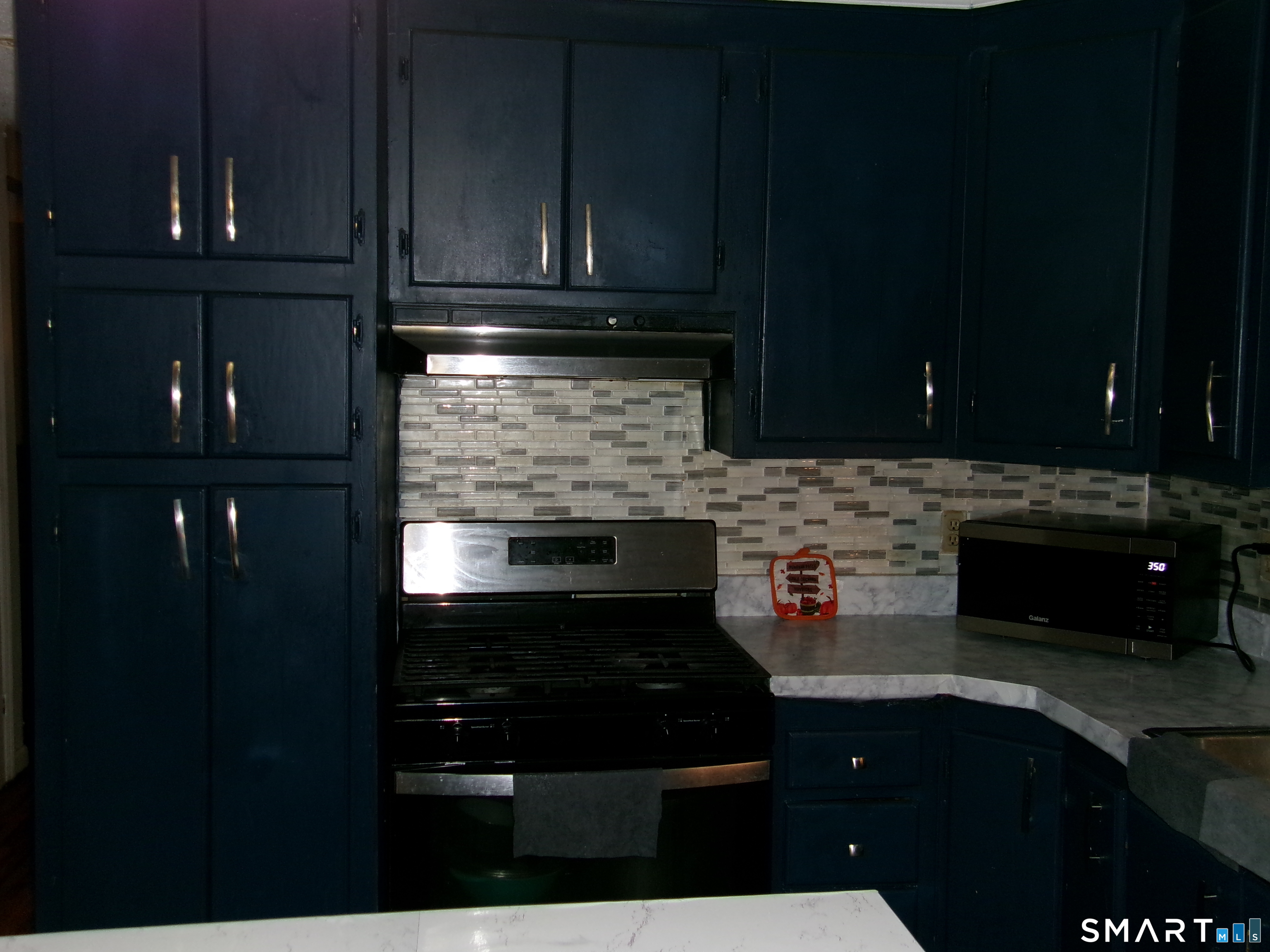 64 Biltmore Street New Britain CT 06053