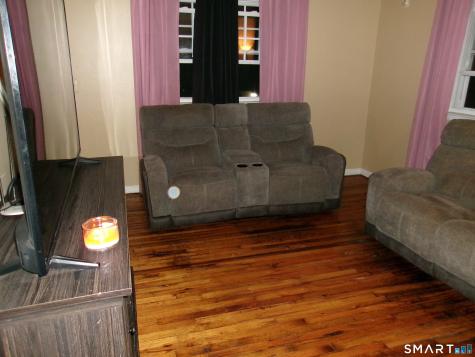 64 Biltmore Street New Britain CT 06053