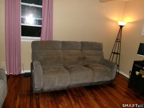 64 Biltmore Street New Britain CT 06053