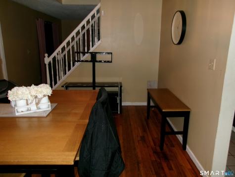 64 Biltmore Street New Britain CT 06053