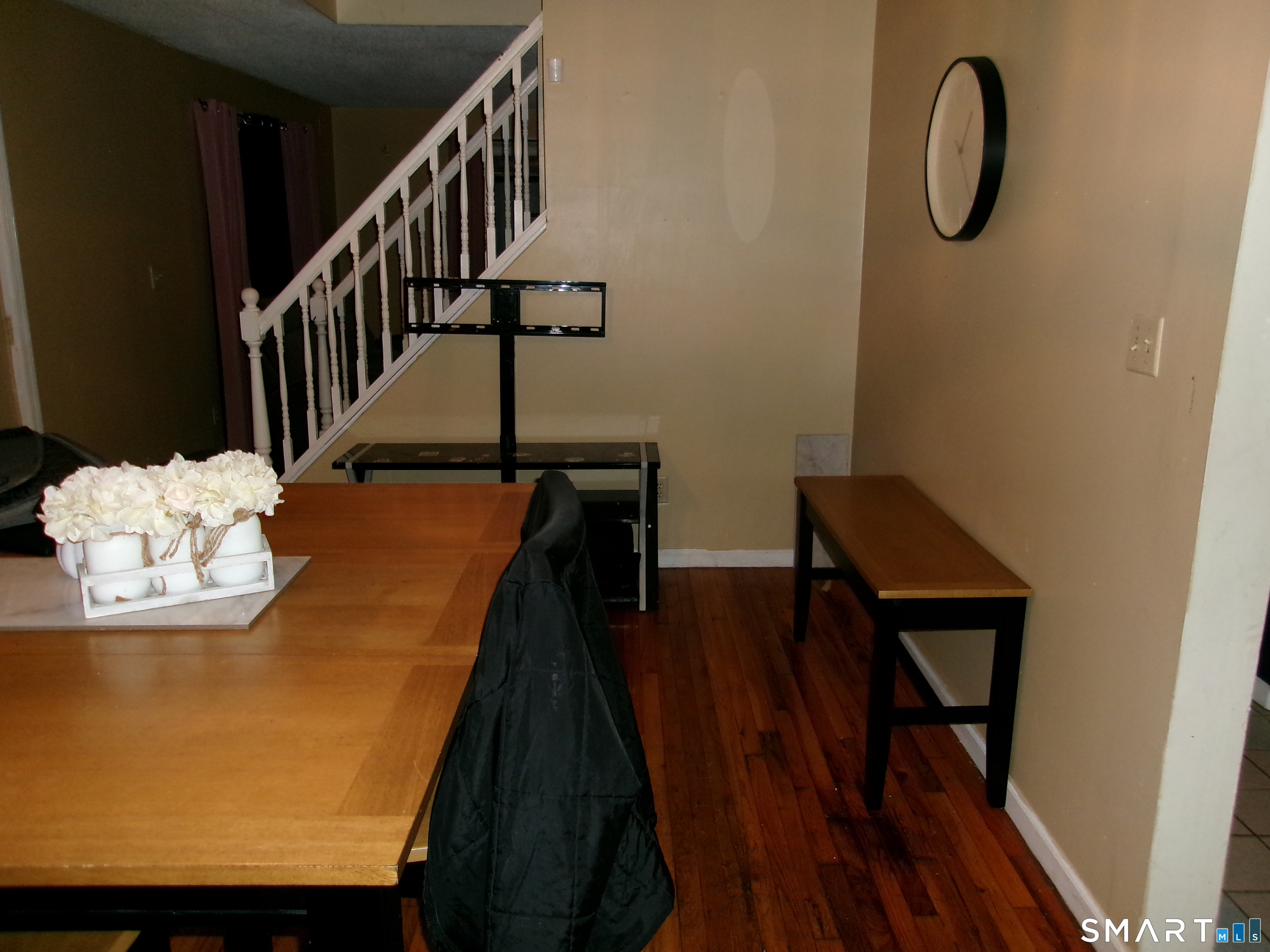 64 Biltmore Street New Britain CT 06053