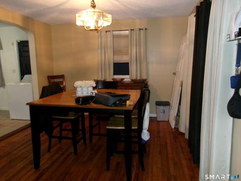 64 Biltmore Street New Britain CT 06053