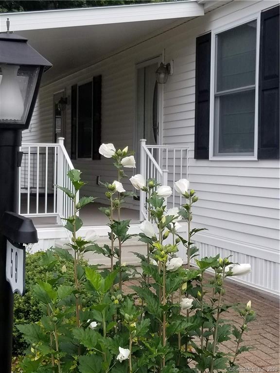 59 North Road Southington CT 06489