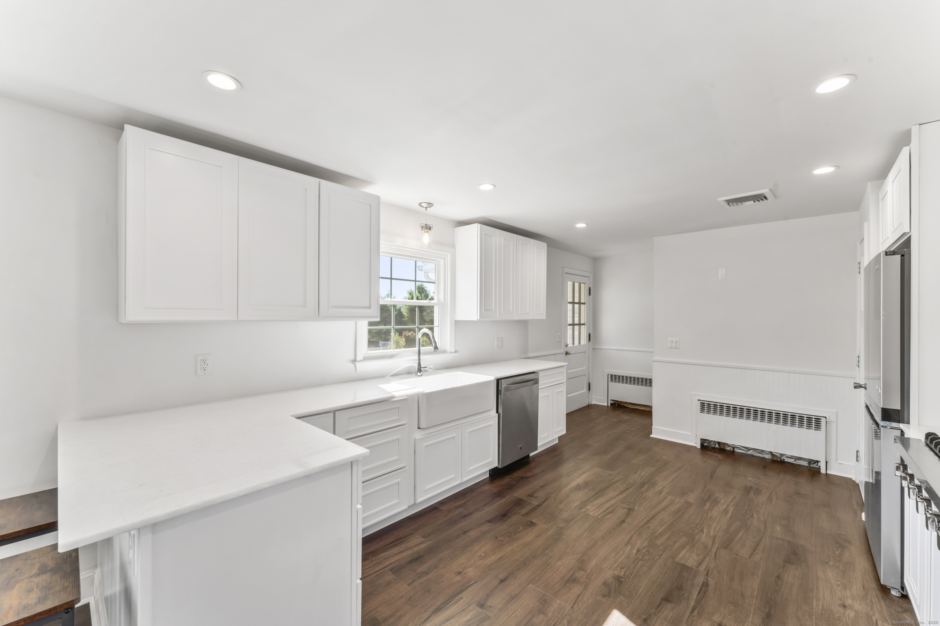 92 Feldspar Avenue Beacon Falls CT 06403