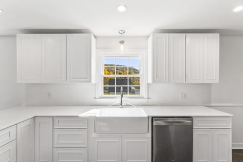 92 Feldspar Avenue Beacon Falls CT 06403