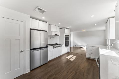 92 Feldspar Avenue Beacon Falls CT 06403