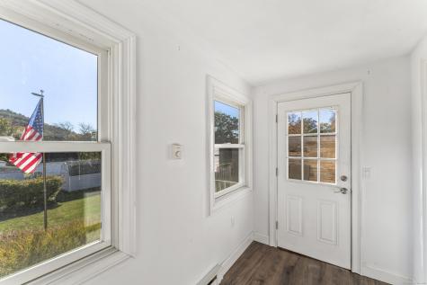 92 Feldspar Avenue Beacon Falls CT 06403