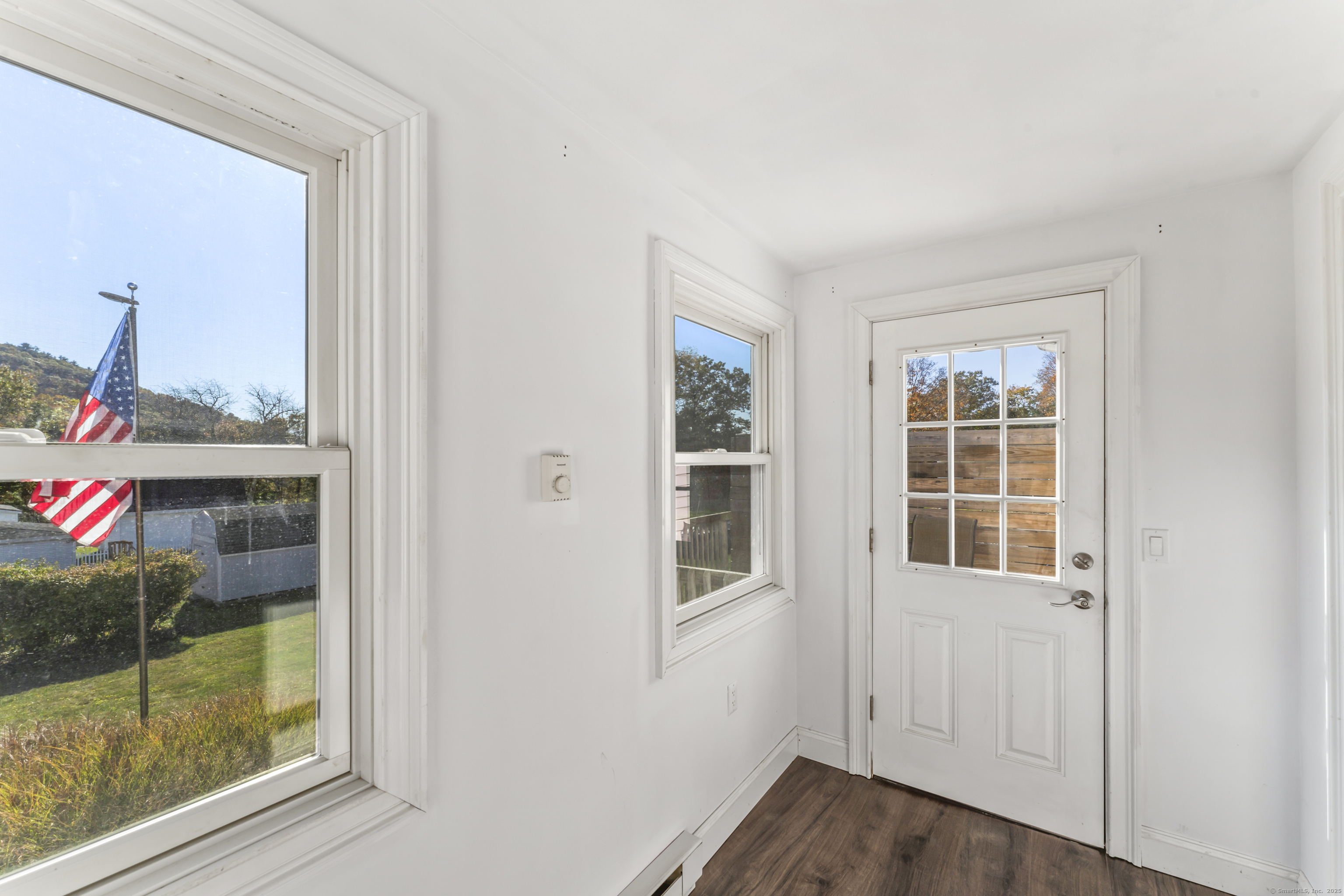 92 Feldspar Avenue Beacon Falls CT 06403