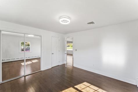 92 Feldspar Avenue Beacon Falls CT 06403