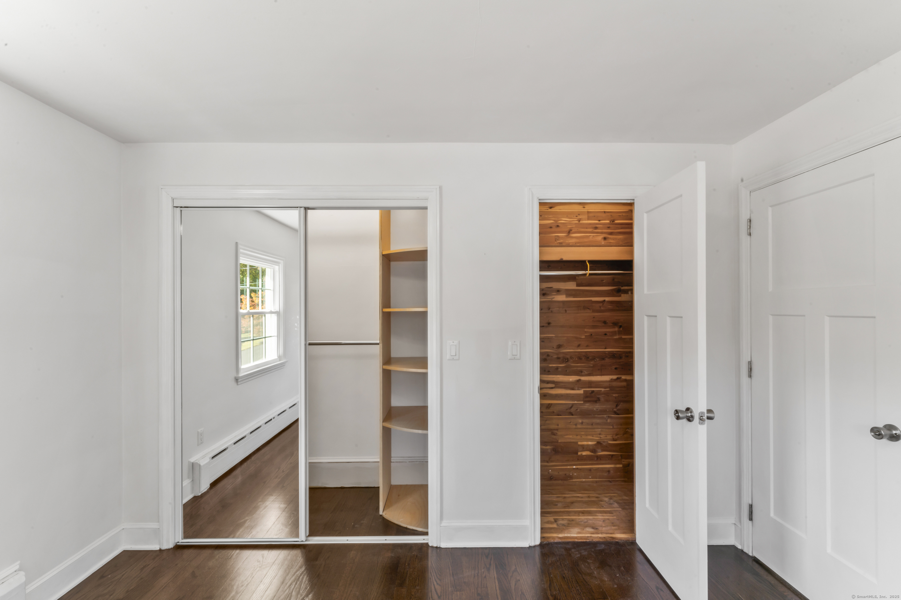 92 Feldspar Avenue Beacon Falls CT 06403