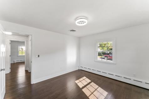 92 Feldspar Avenue Beacon Falls CT 06403