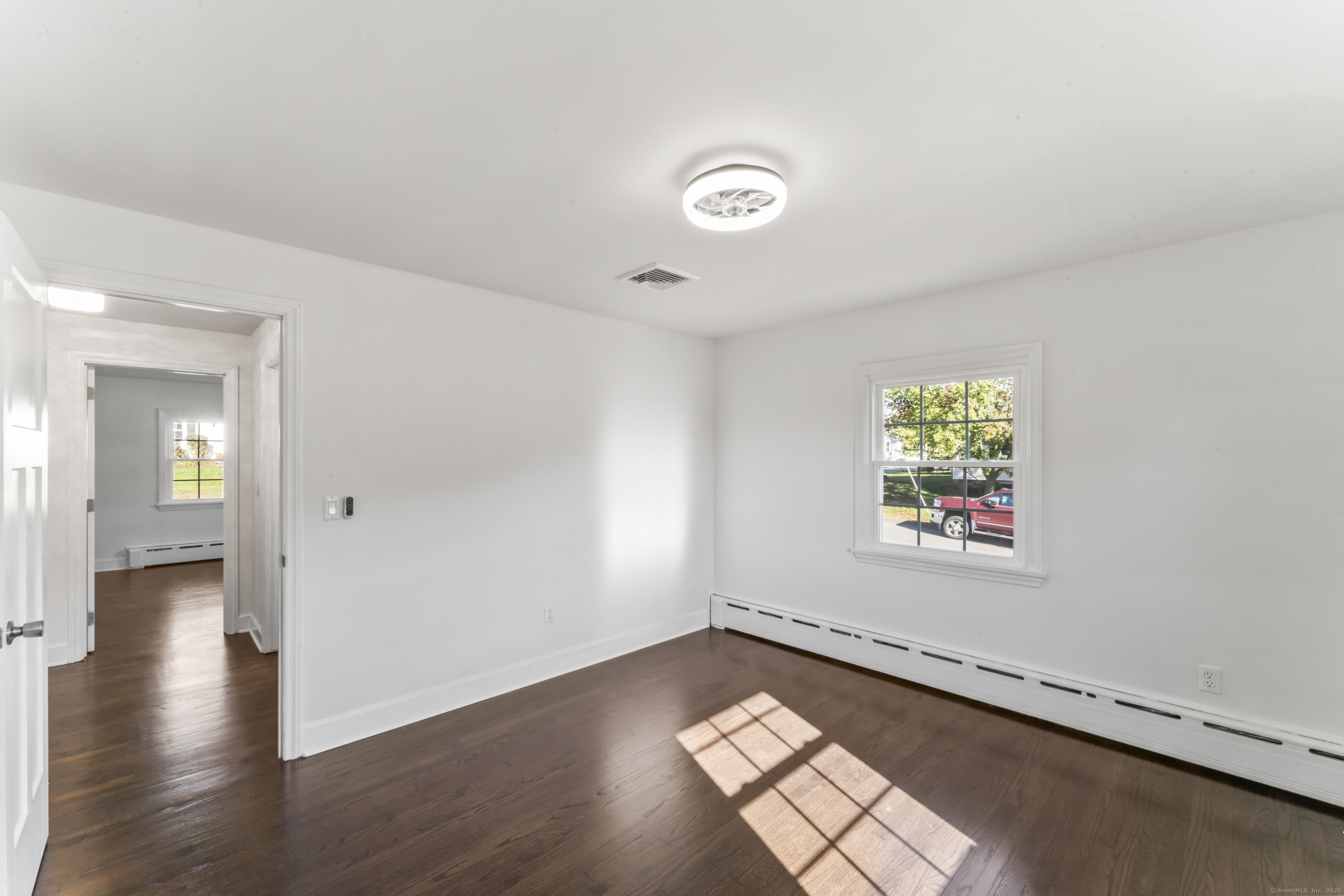 92 Feldspar Avenue Beacon Falls CT 06403