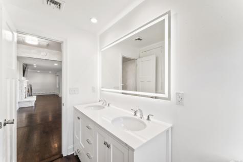 92 Feldspar Avenue Beacon Falls CT 06403