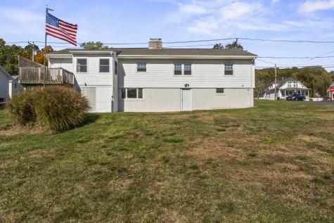 92 Feldspar Avenue Beacon Falls CT 06403